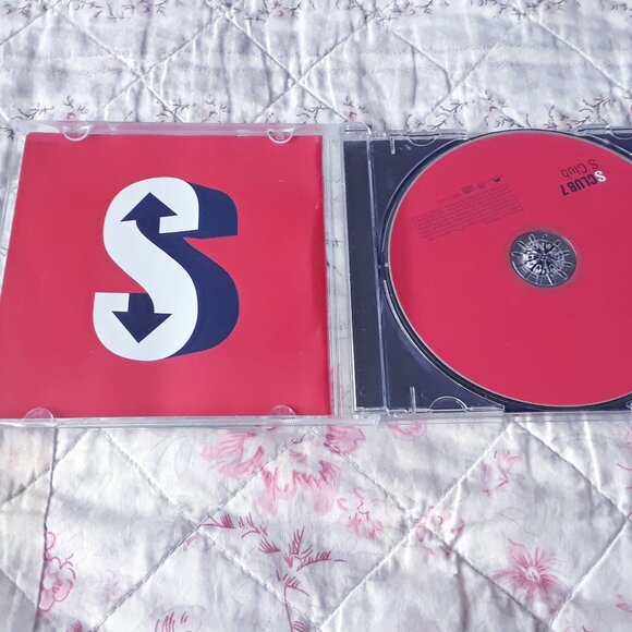 S Club 7 CD - Picture 3 of 4
